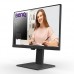 BenQ GW2485TC